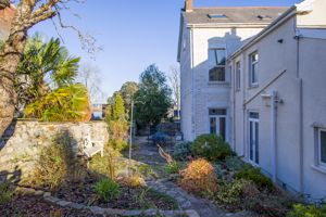 Photo 31- click for photo gallery